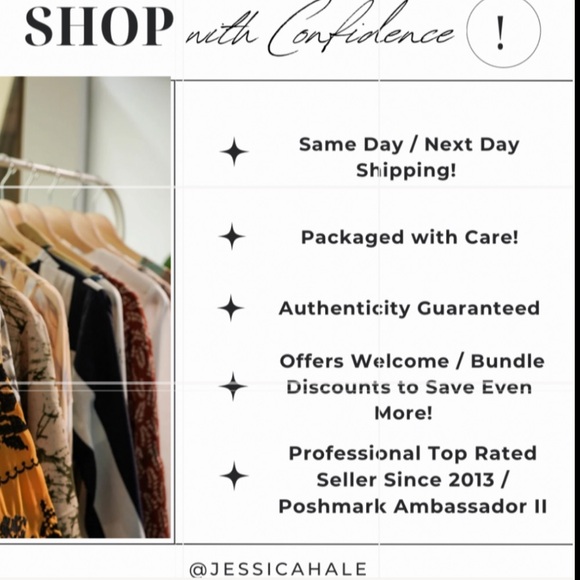 Tuckernuck Elegant Black Long Sleeve Dress - Picture 12 of 13